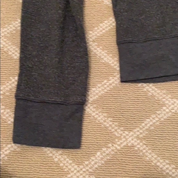 Wildfox crew neck - Picture 4 of 4